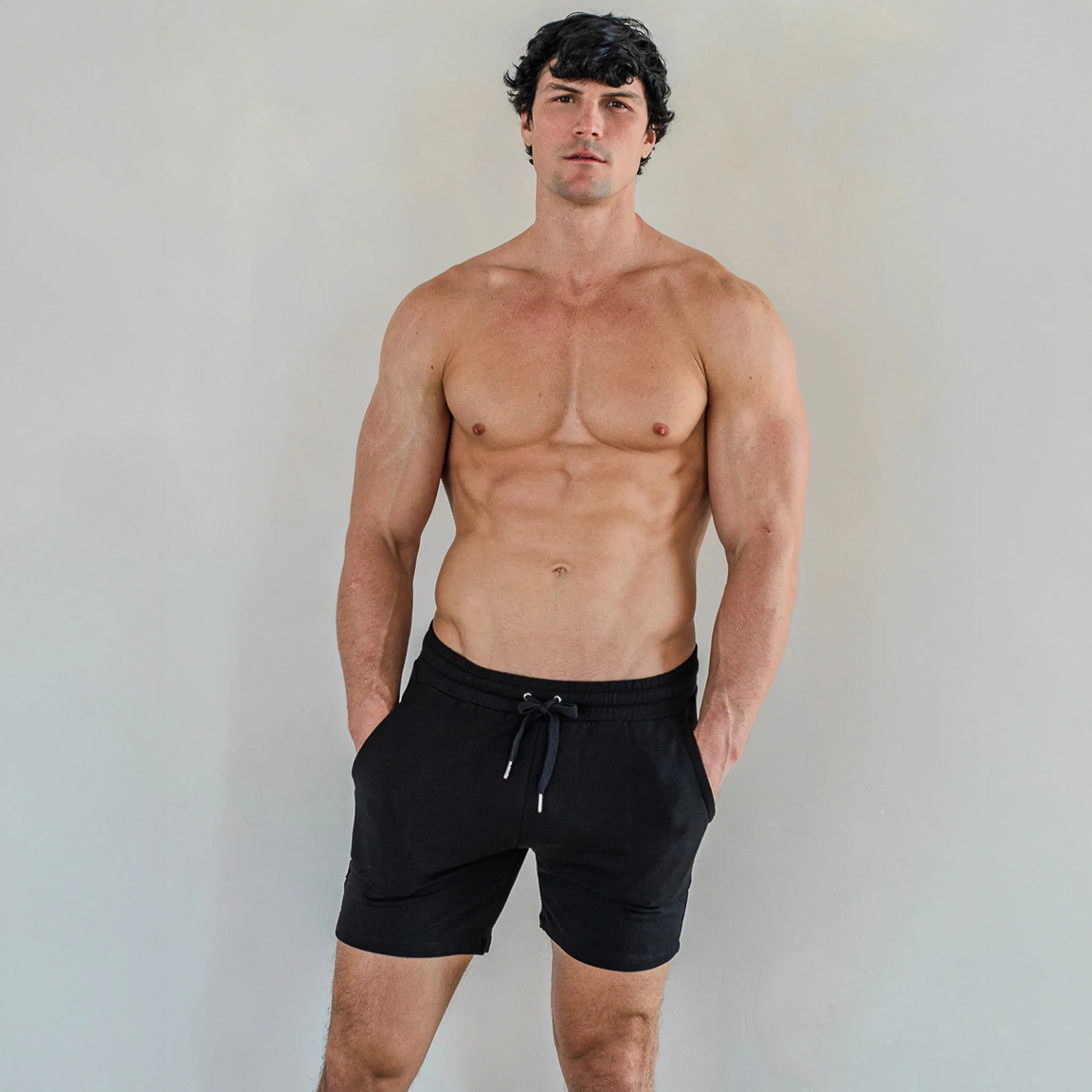 Best Selling Products