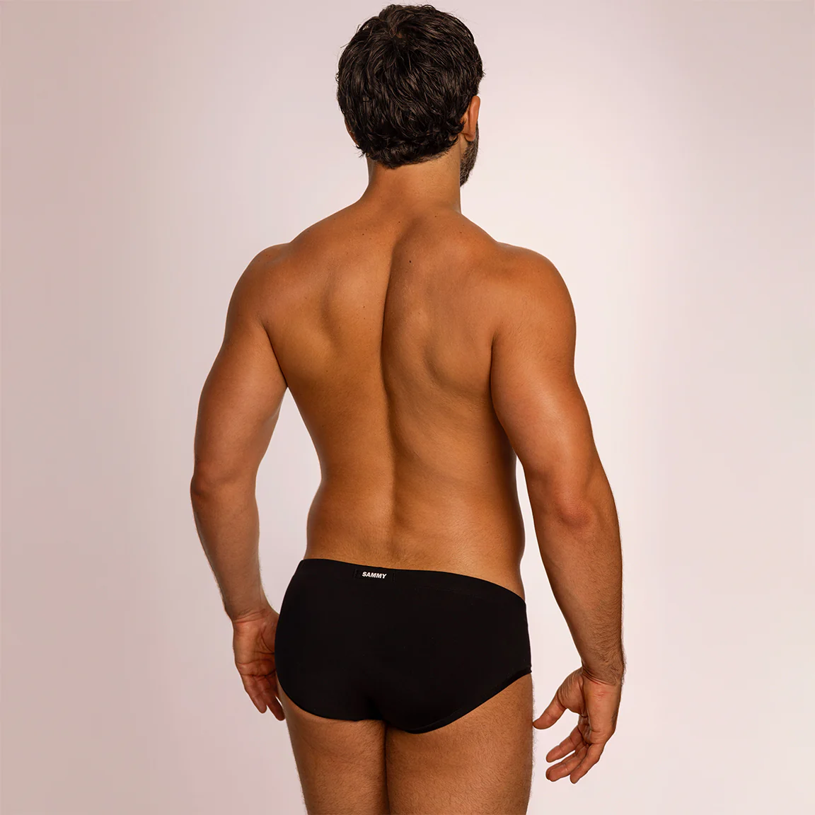 Essential Underwear Brief - Image 10