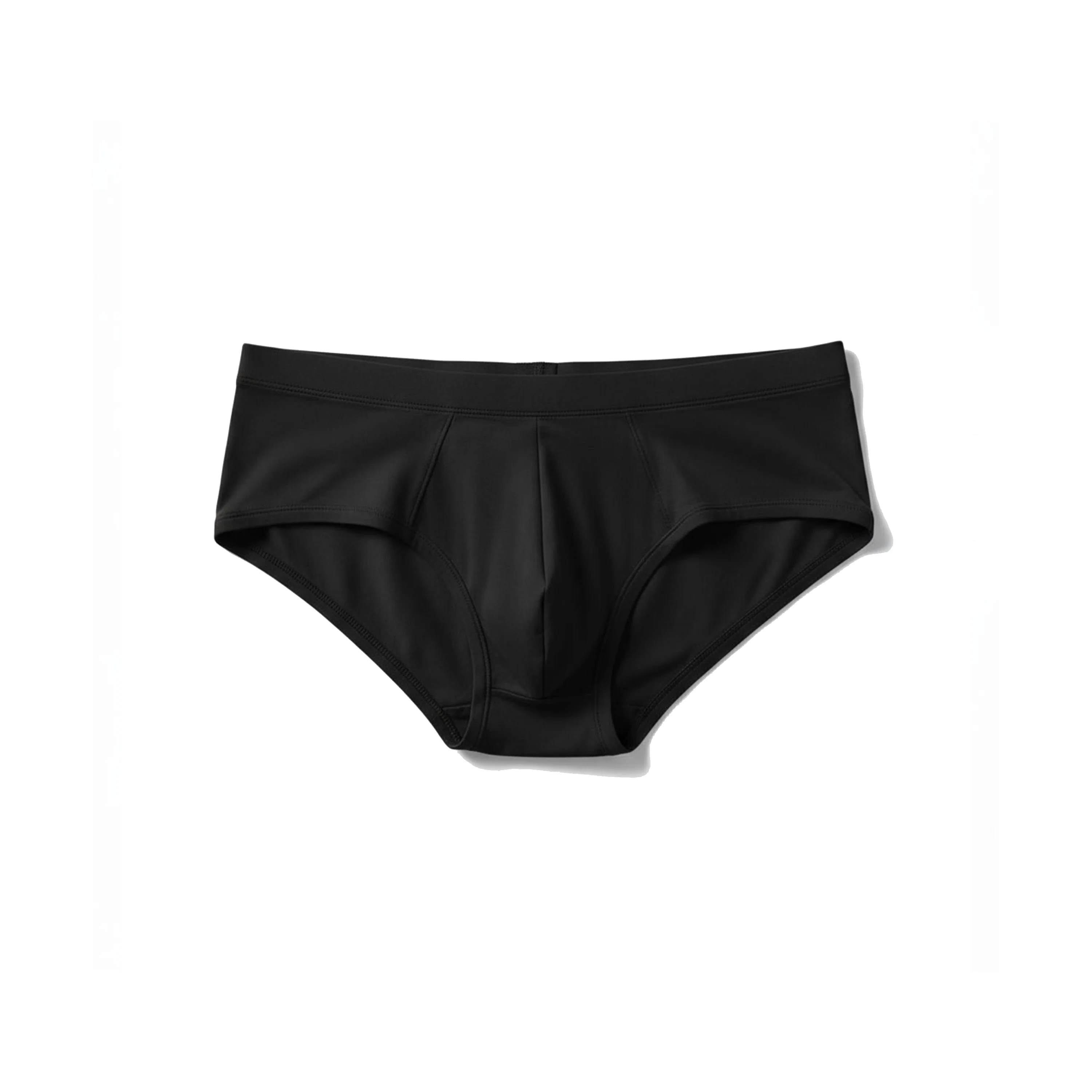 Essential Underwear Brief - Image 12