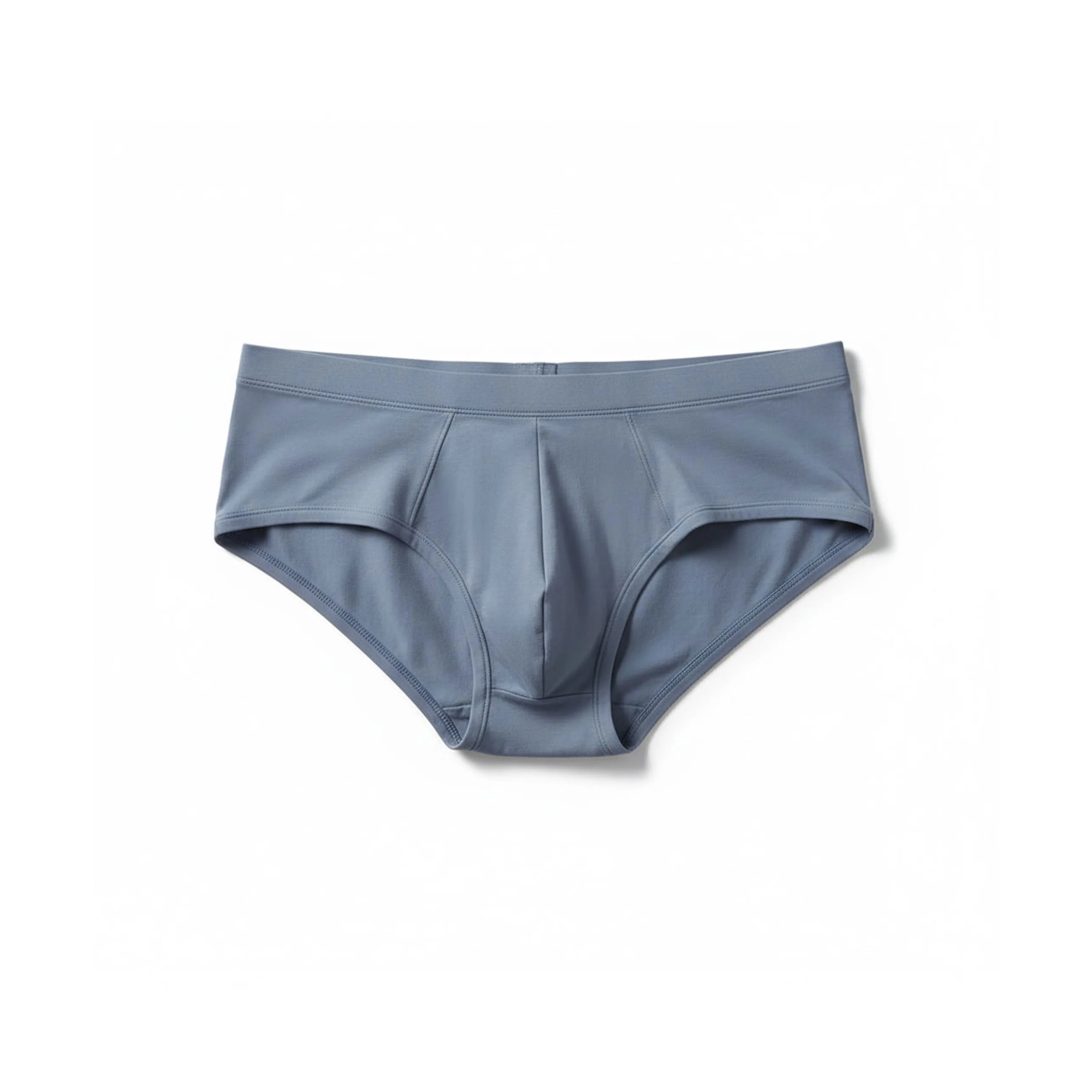 Essential Underwear Brief - Image 6