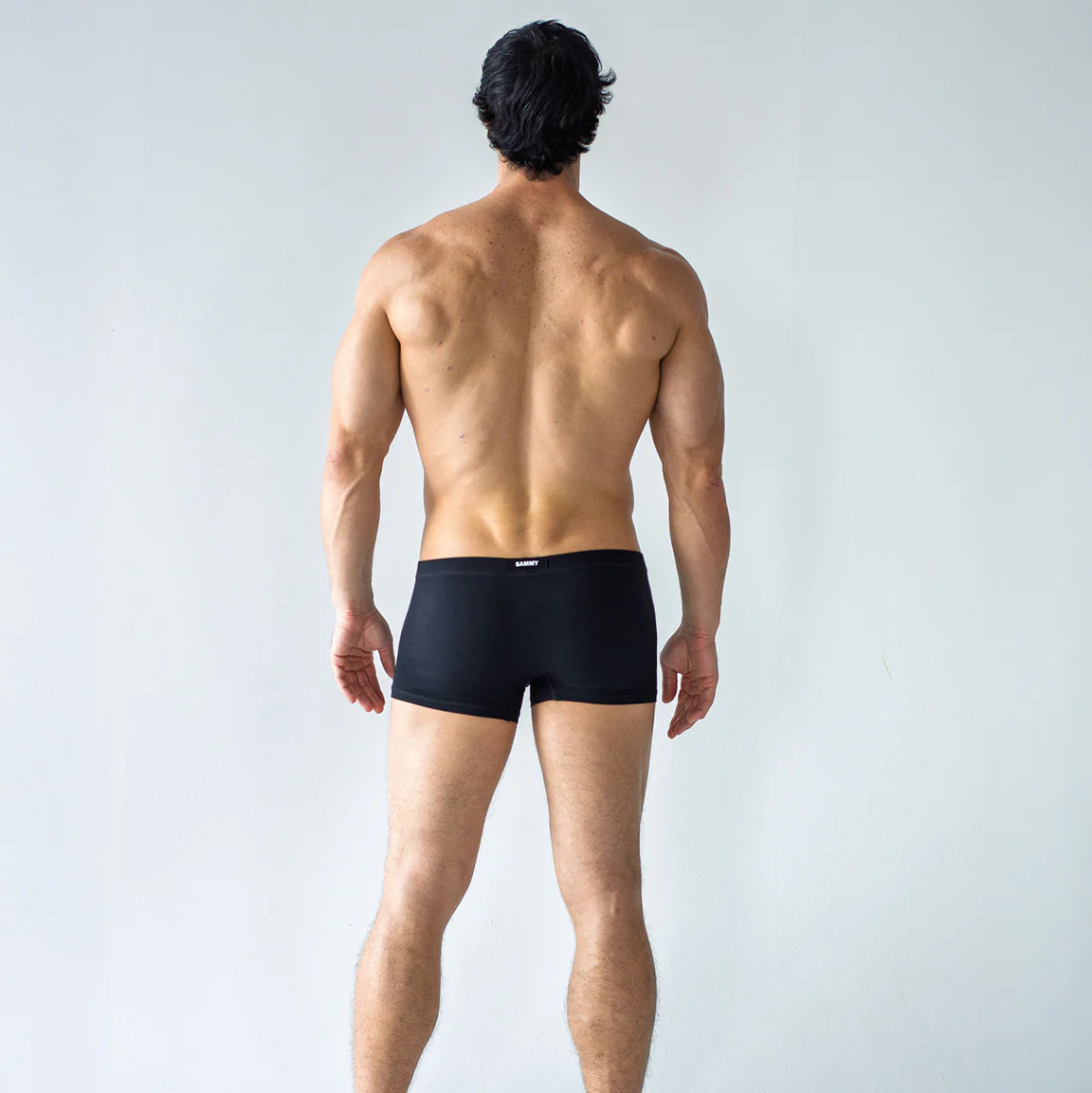 Essential Underwear Short - Image 10