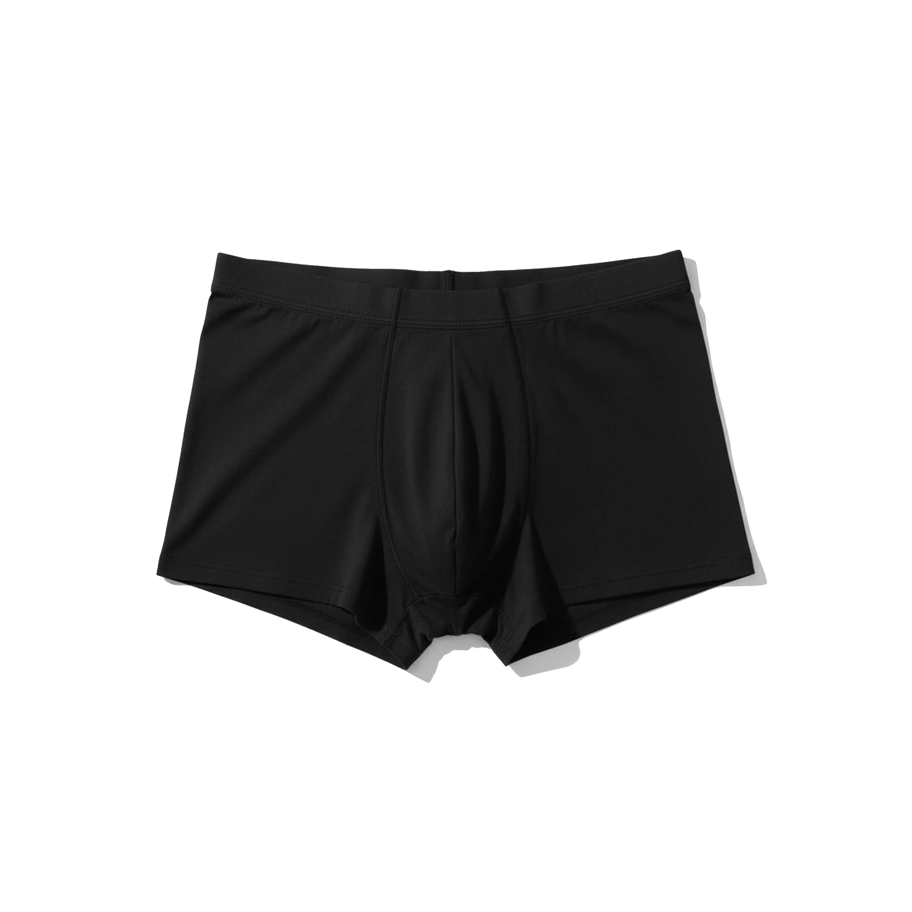 Essential Underwear Short - Image 12