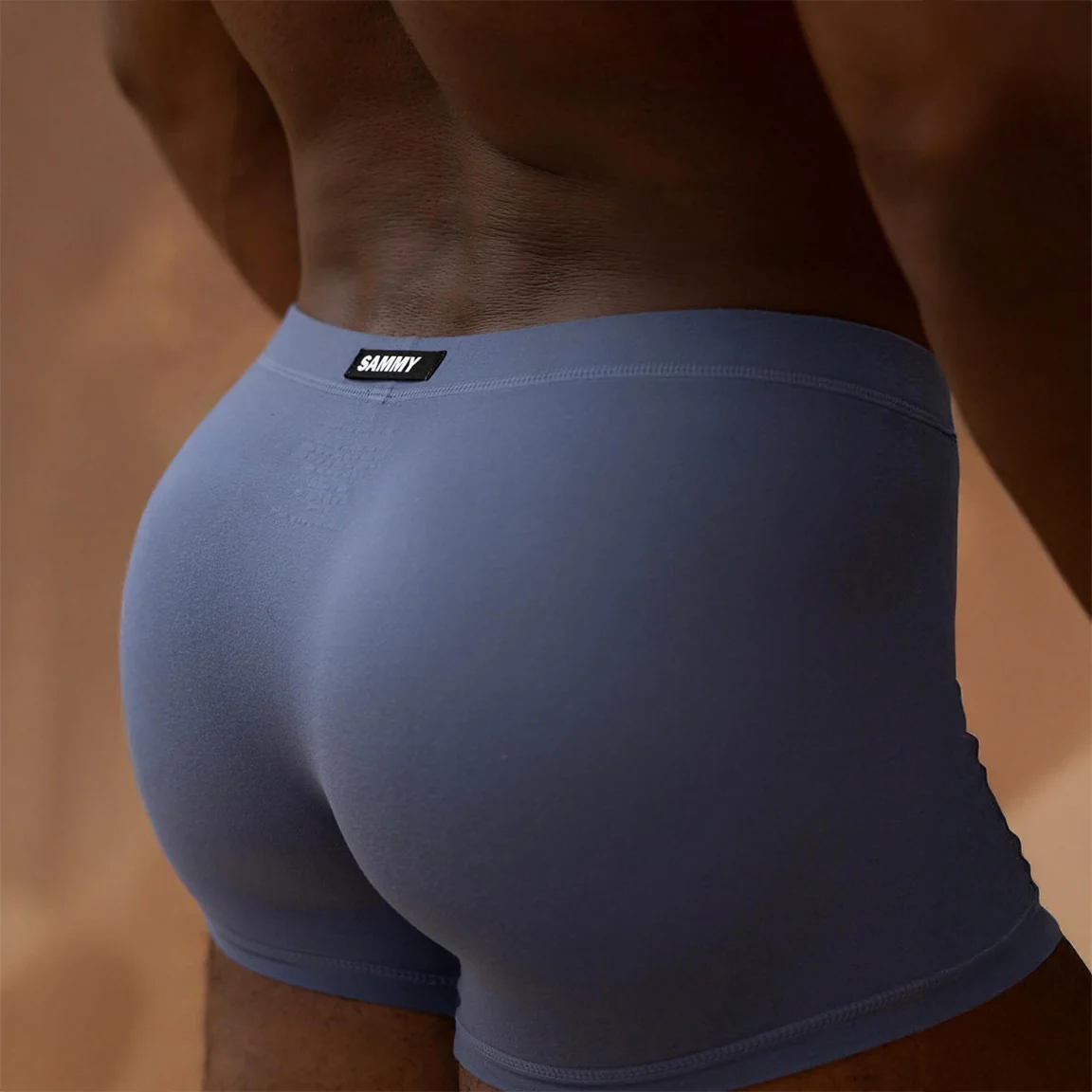 Essential Underwear Short - Image 3