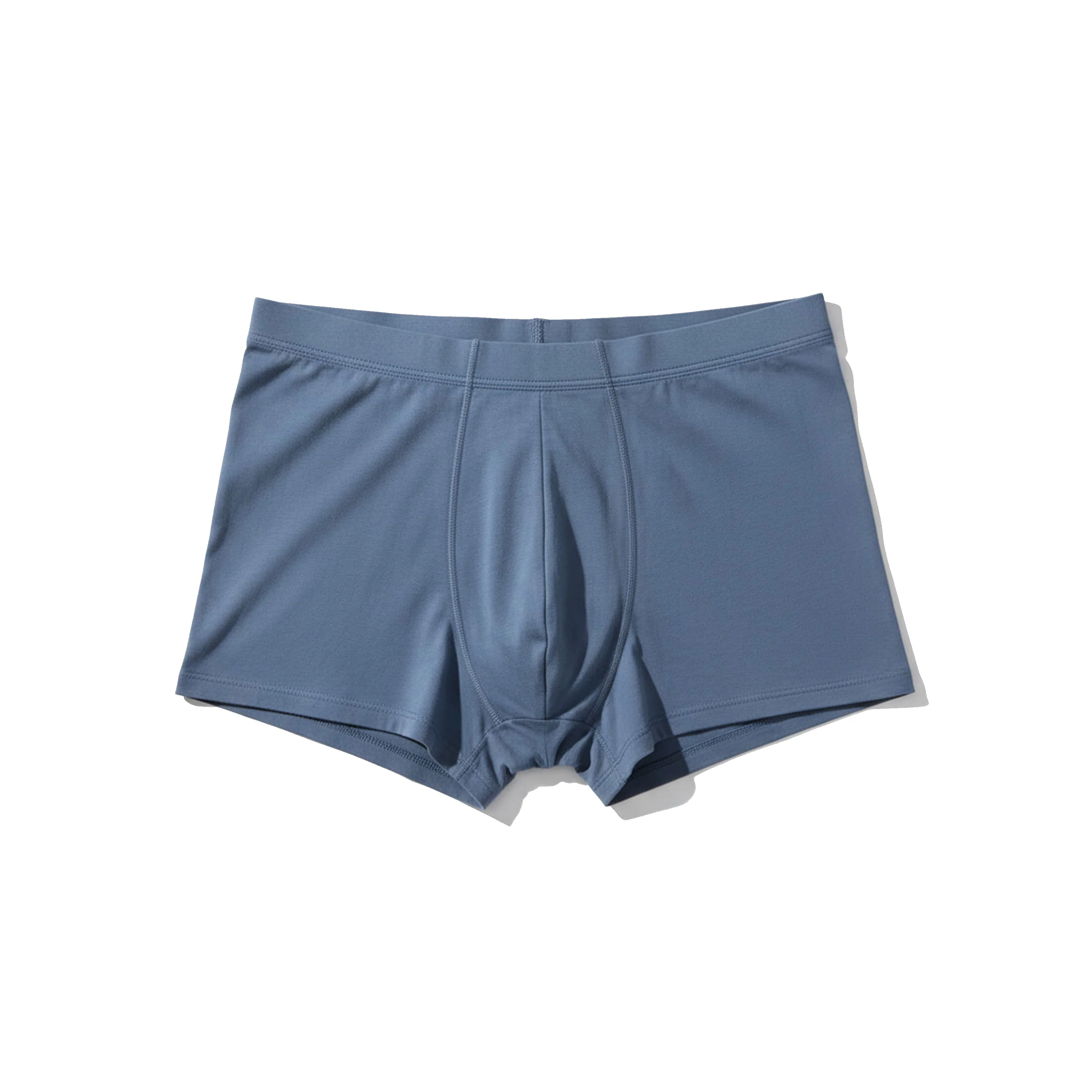Essential Underwear Short - Image 7