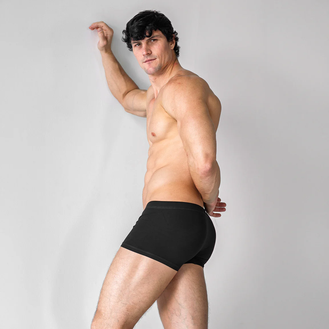 Essential Underwear Short - Image 9