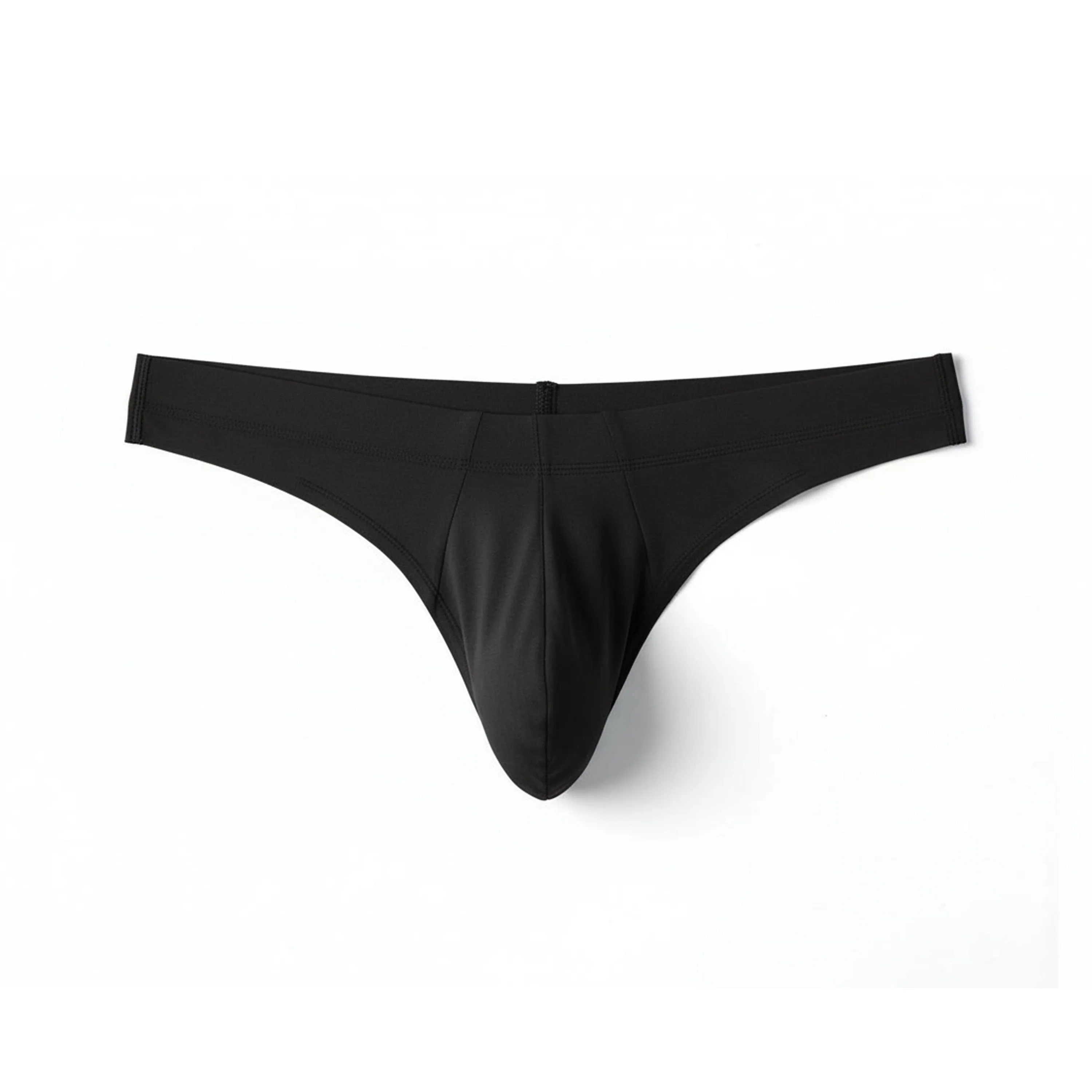 Essential Underwear Thong - Image 12