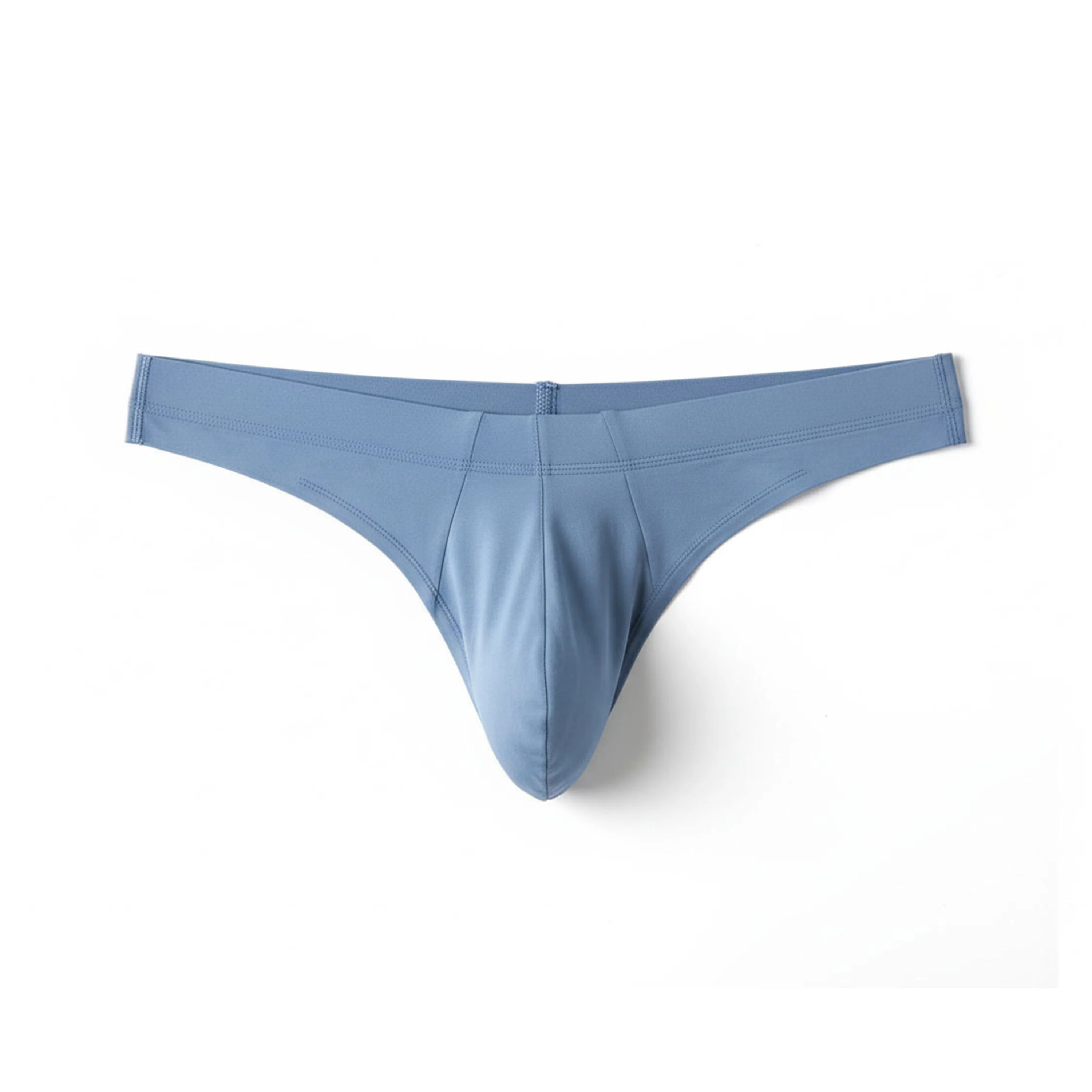 Essential Underwear Thong - Image 5