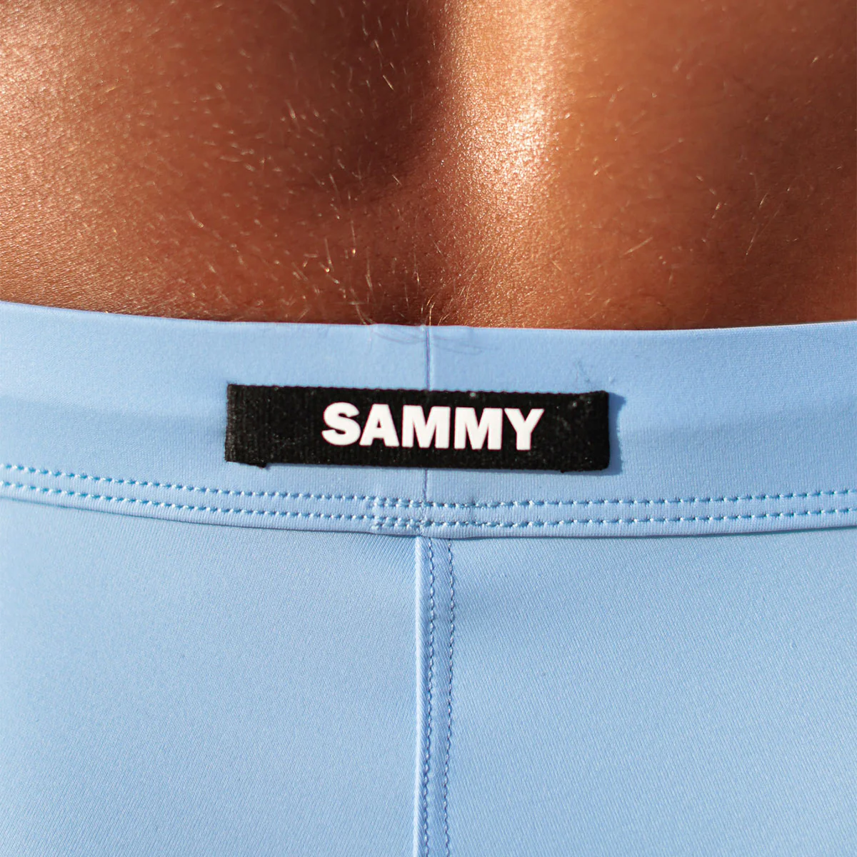 Eco Sunga Swim Short - Image 31