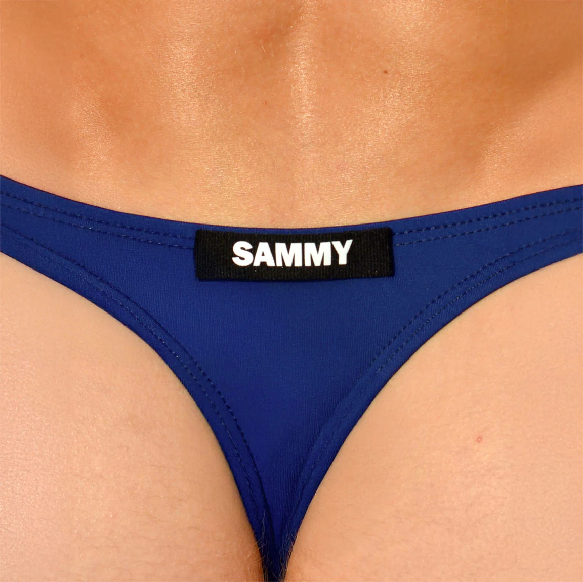 G-String Swim Thong - Image 16