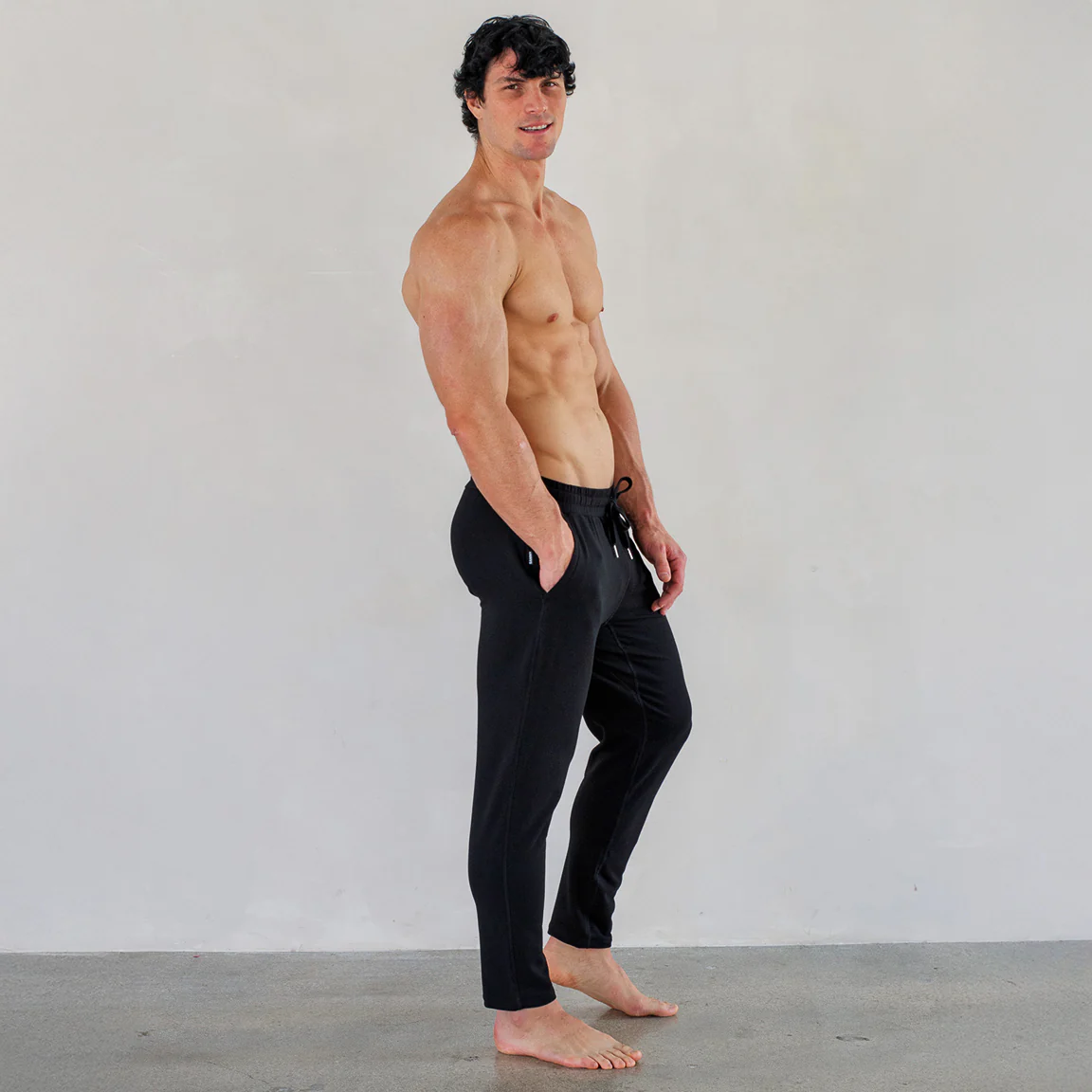 Sweat Pant - Image 3